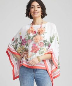 Pacecast.shop1f2f71d9d8 1