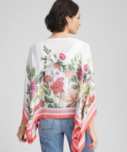 Pacecast.shop1f2f71d9d8 3