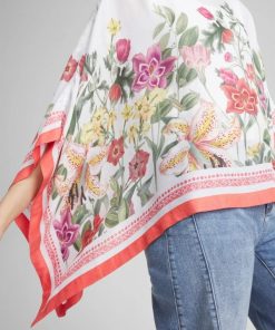 Pacecast.shop1f2f71d9d8 4