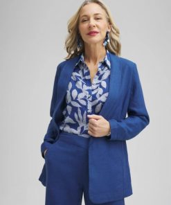 Pacecast.shop1f63683522 1