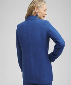 Pacecast.shop1f63683522 3