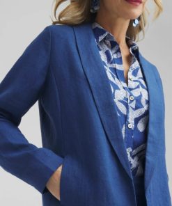 Pacecast.shop1f63683522 4