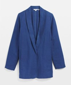 Pacecast.shop1f63683522 5