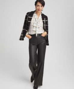 Pacecast.shop206902d8c0 2