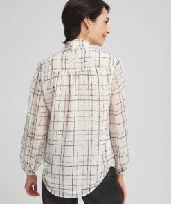 Pacecast.shop206902d8c0 3