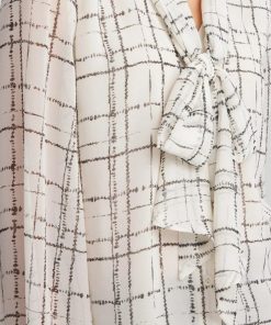 Pacecast.shop206902d8c0 4