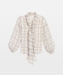 Pacecast.shop206902d8c0 5