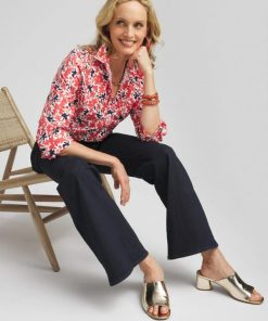 Pacecast.shop206dfb3175 2