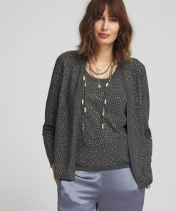 Pacecast.shop20721fb3f7 2