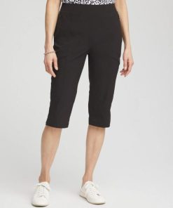 Pacecast.shop208837585f 1