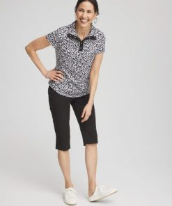 Pacecast.shop208837585f 2