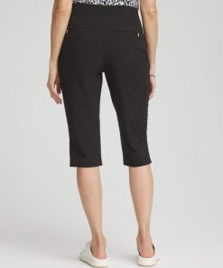 Pacecast.shop208837585f 3