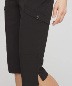 Pacecast.shop208837585f 4