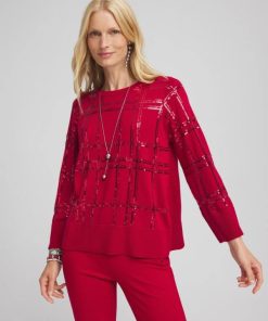 Pacecast.shop21061a27a7 1