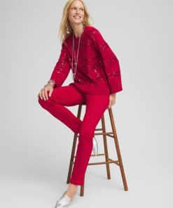 Pacecast.shop21061a27a7 2