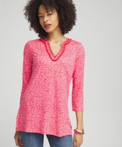 Pacecast.shop210f2780aa 1