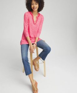 Pacecast.shop210f2780aa 2