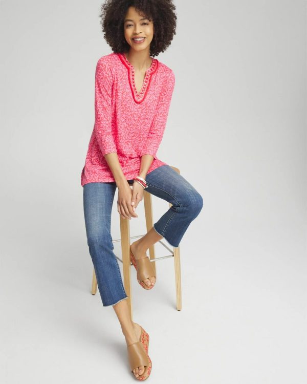 Pacecast.shop210f2780aa 2