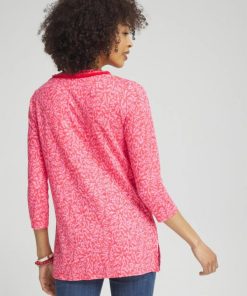 Pacecast.shop210f2780aa 3