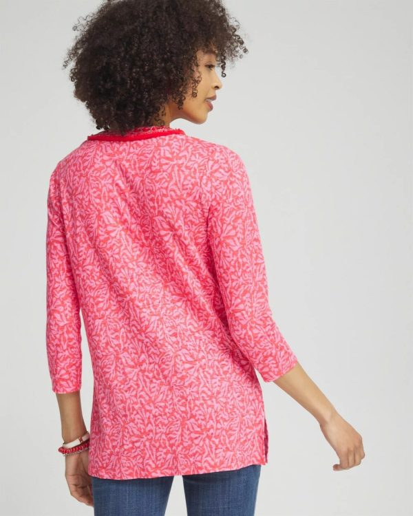 Pacecast.shop210f2780aa 3