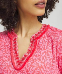 Pacecast.shop210f2780aa 4