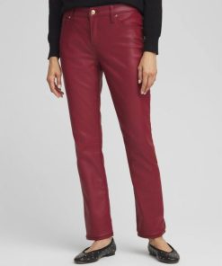 Pacecast.shop2199d64ee9 1