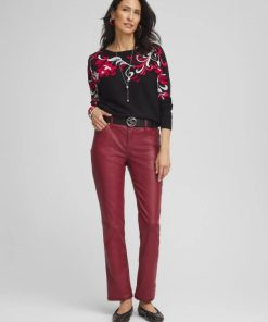 Pacecast.shop2199d64ee9 2