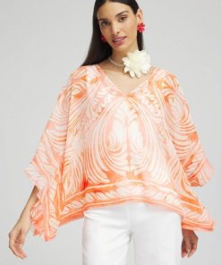 Pacecast.shop21ce70f3b3 1