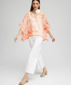 Pacecast.shop21ce70f3b3 2