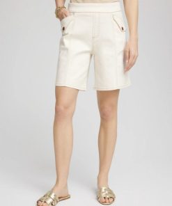 Pacecast.shop21e5d3ce93 1