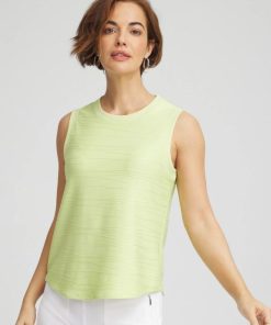 Pacecast.shop21f6bd36b9 1