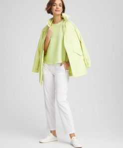 Pacecast.shop21f6bd36b9 2