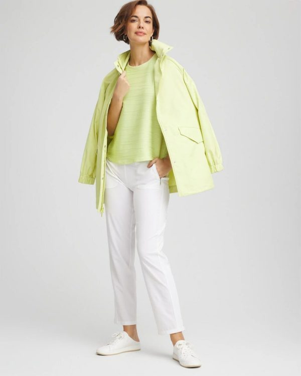 Pacecast.shop21f6bd36b9 2