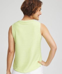 Pacecast.shop21f6bd36b9 3