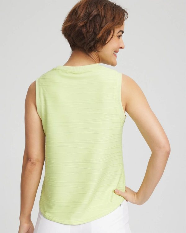 Pacecast.shop21f6bd36b9 3