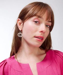 Pacecast.shop224ff91b7d 2