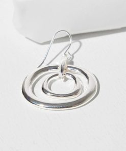 Pacecast.shop224ff91b7d 3