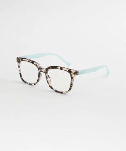 Pacecast.shop229c39c287 1