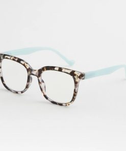 Pacecast.shop229c39c287 2