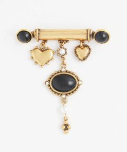 Pacecast.shop22d2bf6b15 1