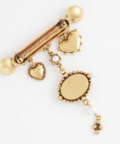 Pacecast.shop22d2bf6b15 2