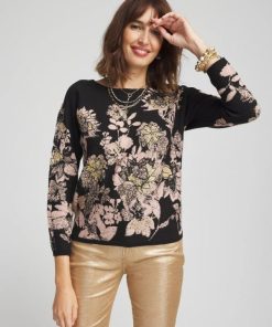 Pacecast.shop2300f0e9cd 1