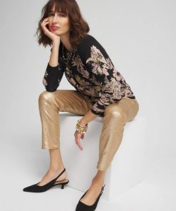 Pacecast.shop2300f0e9cd 2