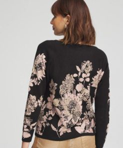 Pacecast.shop2300f0e9cd 3