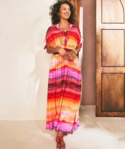 Pacecast.shop23f2de5002 1