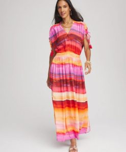 Pacecast.shop23f2de5002 2