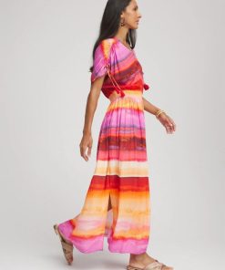 Pacecast.shop23f2de5002 3