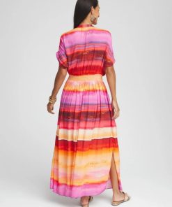 Pacecast.shop23f2de5002 4