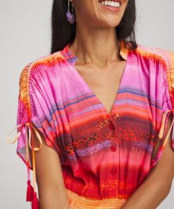 Pacecast.shop23f2de5002 5