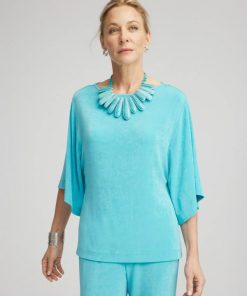 Pacecast.shop24e3c3031e 1